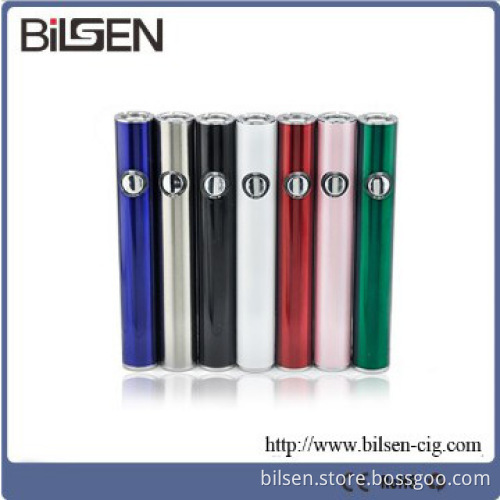 E SMART women slim new generation vaporizer e-cig